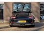 Porsche 911 4.0 GT3 / Approved / Buckets / Carbon