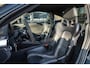 Porsche 911 4.0 GT3 / Approved / Buckets / Carbon