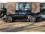 Porsche 911 4.0 GT3 / Approved / Buckets / Carbon