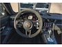 Porsche 911 4.0 GT3 / Approved / Buckets / Carbon