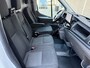Ford Transit 350 2.0 TDCI 130PK Euro 6 L3H2 Trend RWD CarPlay, cruise/360 camera