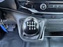 Ford Transit 350 2.0 TDCI 130PK Euro 6 L3H2 Trend RWD CarPlay, cruise/360 camera