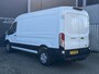 Ford Transit 350 2.0 TDCI 130PK Euro 6 L3H2 Trend RWD CarPlay, cruise/360 camera