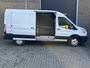 Ford Transit 350 2.0 TDCI 130PK Euro 6 L3H2 Trend RWD CarPlay, cruise/360 camera