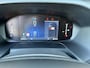 Ford Transit 350 2.0 TDCI 130PK Euro 6 L3H2 Trend RWD CarPlay, cruise/360 camera