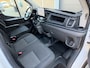 Ford Transit 350 2.0 TDCI 130PK Euro 6 L3H2 Trend RWD CarPlay, cruise/360 camera