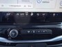 Ford Transit 350 2.0 TDCI 130PK Euro 6 L3H2 Trend RWD CarPlay, cruise/360 camera