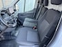 Ford Transit 350 2.0 TDCI 130PK Euro 6 L3H2 Trend RWD CarPlay, cruise/360 camera