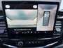 Ford Transit 350 2.0 TDCI 130PK Euro 6 L3H2 Trend RWD CarPlay, cruise/360 camera