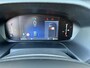 Ford Transit 350 2.0 TDCI 130PK Euro 6 L3H2 Trend RWD CarPlay, cruise/360 camera