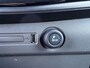 Ford Transit 350 2.0 TDCI 130PK Euro 6 L3H2 Trend RWD CarPlay, cruise/360 camera