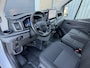 Ford Transit 350 2.0 TDCI 130PK Euro 6 L3H2 Trend RWD CarPlay, cruise/360 camera
