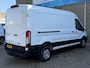 Ford Transit 350 2.0 TDCI 130PK Euro 6 L3H2 Trend RWD CarPlay, cruise/360 camera