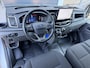 Ford Transit 350 2.0 TDCI 130PK Euro 6 L3H2 Trend RWD CarPlay, cruise/360 camera