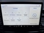 Ford Transit 350 2.0 TDCI 130PK Euro 6 L3H2 Trend RWD CarPlay, cruise/360 camera