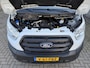 Ford Transit 350 2.0 TDCI 130PK Euro 6 L3H2 Trend RWD CarPlay, cruise/360 camera