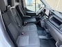 Ford Transit 350 2.0 TDCI 130PK Euro 6 L3H2 Trend RWD CarPlay, cruise/360 camera