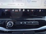 Ford Transit 350 2.0 TDCI 130PK Euro 6 L3H2 Trend RWD CarPlay, cruise/360 camera