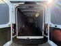 Ford Transit 350 2.0 TDCI 130PK Euro 6 L3H2 Trend RWD CarPlay, cruise/360 camera