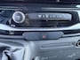 Ford Transit 350 2.0 TDCI 130PK Euro 6 L3H2 Trend RWD CarPlay, cruise/360 camera