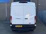 Ford Transit 350 2.0 TDCI 130PK Euro 6 L3H2 Trend RWD CarPlay, cruise/360 camera