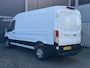 Ford Transit 350 2.0 TDCI 130PK Euro 6 L3H2 Trend RWD CarPlay, cruise/360 camera