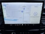 Ford Transit 350 2.0 TDCI 130PK Euro 6 L3H2 Trend RWD CarPlay, cruise/360 camera