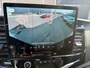 Ford Transit 350 2.0 TDCI 130PK Euro 6 L3H2 Trend RWD CarPlay, cruise/360 camera