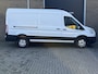 Ford Transit 350 2.0 TDCI 130PK Euro 6 L3H2 Trend RWD CarPlay, cruise/360 camera