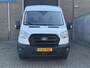 Ford Transit 350 2.0 TDCI 130PK Euro 6 L3H2 Trend RWD CarPlay, cruise/360 camera