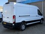 Ford Transit 350 2.0 TDCI 130PK Euro 6 L3H2 Trend RWD CarPlay, cruise/360 camera