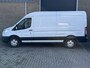 Ford Transit 350 2.0 TDCI 130PK Euro 6 L3H2 Trend RWD CarPlay, cruise/360 camera