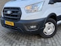 Ford Transit 350 2.0 TDCI 130PK Euro 6 L3H2 Trend RWD CarPlay, cruise/360 camera