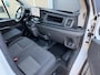Ford Transit 350 2.0 TDCI 130PK Euro 6 L3H2 Trend RWD CarPlay, cruise/360 camera