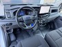 Ford Transit 350 2.0 TDCI 130PK Euro 6 L3H2 Trend RWD CarPlay, cruise/360 camera