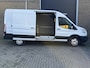Ford Transit 350 2.0 TDCI 130PK Euro 6 L3H2 Trend RWD CarPlay, cruise/360 camera