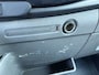 Ford Transit 350 2.0 TDCI 130PK Euro 6 L3H2 Trend RWD CarPlay, cruise/360 camera