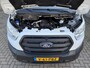 Ford Transit 350 2.0 TDCI 130PK Euro 6 L3H2 Trend RWD CarPlay, cruise/360 camera