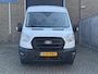 Ford Transit 350 2.0 TDCI 130PK Euro 6 L3H2 Trend RWD CarPlay, cruise/360 camera