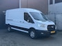 Ford Transit 350 2.0 TDCI 130PK Euro 6 L3H2 Trend RWD CarPlay, cruise/360 camera