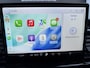 Ford Transit 350 2.0 TDCI 130PK Euro 6 L3H2 Trend RWD CarPlay, cruise/360 camera