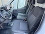 Ford Transit 350 2.0 TDCI 130PK Euro 6 L3H2 Trend RWD CarPlay, cruise/360 camera