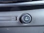 Ford Transit 350 2.0 TDCI 130PK Euro 6 L3H2 Trend RWD CarPlay, cruise/360 camera