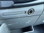 Ford Transit 350 2.0 TDCI 130PK Euro 6 L3H2 Trend RWD CarPlay, cruise/360 camera