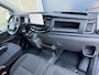Ford Transit 350 2.0 TDCI 130PK Euro 6 L3H2 Trend RWD CarPlay, cruise/360 camera