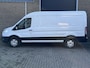 Ford Transit 350 2.0 TDCI 130PK Euro 6 L3H2 Trend RWD CarPlay, cruise/360 camera