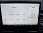 Ford Transit 350 2.0 TDCI 130PK Euro 6 L3H2 Trend RWD CarPlay, cruise/360 camera