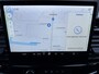 Ford Transit 350 2.0 TDCI 130PK Euro 6 L3H2 Trend RWD CarPlay, cruise/360 camera