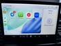 Ford Transit 350 2.0 TDCI 130PK Euro 6 L3H2 Trend RWD CarPlay, cruise/360 camera