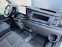 Ford Transit 350 2.0 TDCI 130PK Euro 6 L3H2 Trend RWD CarPlay, cruise/360 camera